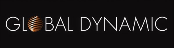 Global Dynamic – Crane and Access Inspection and Engineering