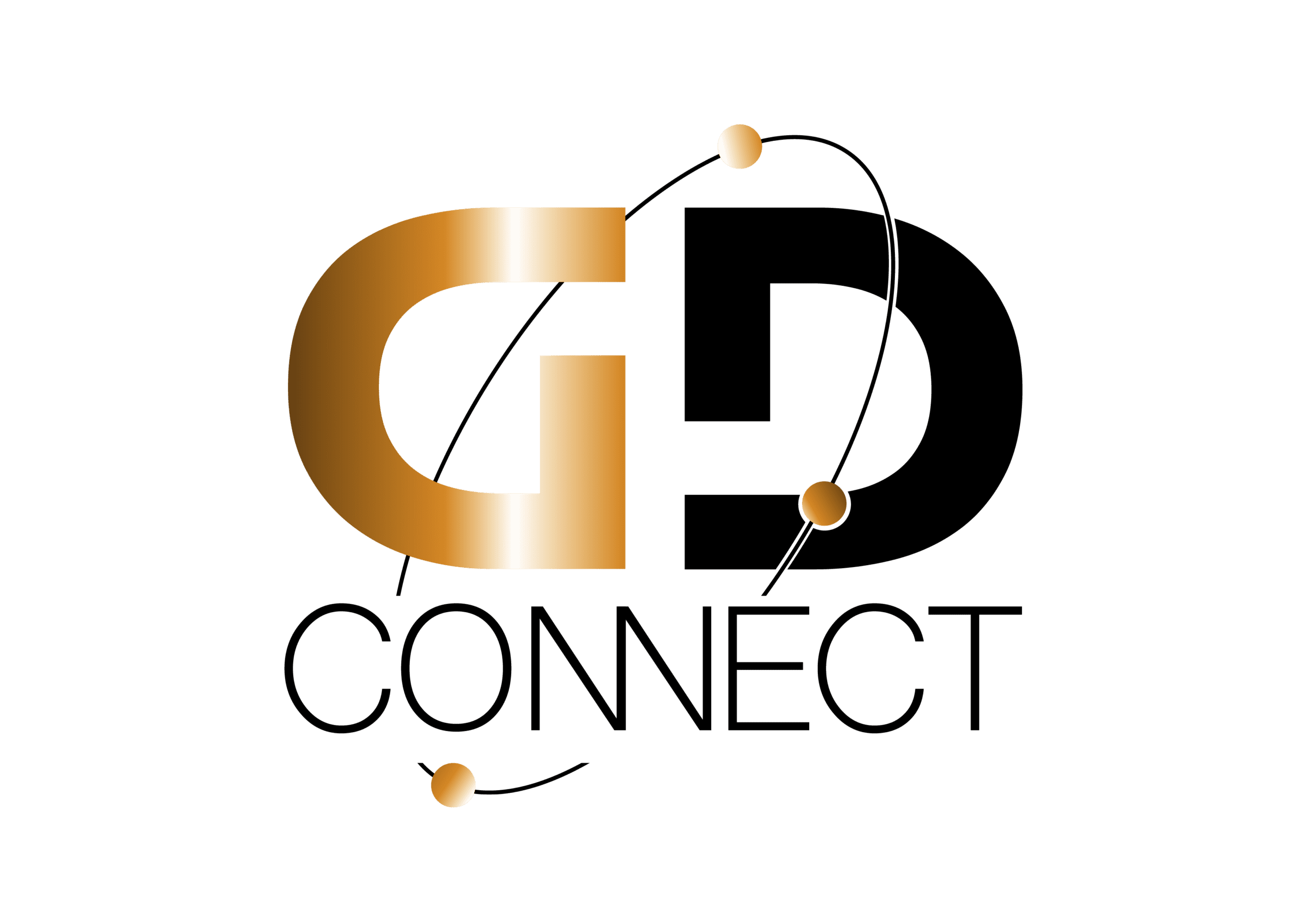 GD Connect – Global Dynamic